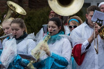 Bild 83 - Latuff 2017